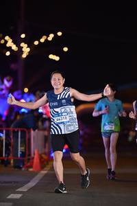 BIB: 
                            <button type="button" onclick="openModal(23652358)" class="btn btn-primary btn-sm float-right btn-popup" data-toggle="modal" data-target=".modal-high-quality">
                        <i class="fas fa-shopping-cart"></i> Add to Cart
                    </button>
                                            <button type="button" onclick="isThisMe(23652358, true)" class="btn btn-success btn-sm float-right btn-popup btn-isme hidden" data-toggle="tooltip" data-placement="bottom" title="นี่คือรูปของคุณใช่ไหม คลิกที่นี่เพื่อเอาเข้าอัลบั้ม">
                        <i class="fas fa-plus"></i> Add to album
                    </button>
                    <button type="button" onclick="isThisMe(23652358, false)" class="btn btn-warning btn-sm float-right btn-popup btn-isnotme hidden">
                        <i class="fas fa-ban"></i> Remove from album
                    </button>